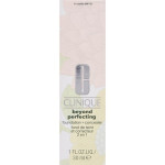 Clinique Beyond Perfecting Foundation + Concealer - 14 Vanilla