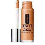 Clinique Beyond Perfecting Foundation + Concealer - 21 Cream Caramel