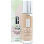 Clinique Beyond Perfecting Foundation Concealer - Korektor i podloga
