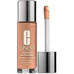 Clinique Beyond Perfecting Foundation Concealer