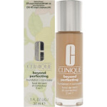Clinique Beyond Perfecting podloga i korektor