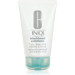 Clinique Blackhead Solutions Eksfolijacijski gel za lice 125 ml