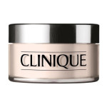 Clinique Blended Face Powder transparentan IV