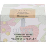 Clinique Blended razmazani puder 20 Invisible Blend 25g