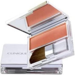 Clinique Blushing Blush Powder Blush - 107 Sunset Glow