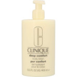 Clinique Body Deep Comfort losion za tijelo za sve tipove kože 400 ml