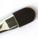 Clinique BRUSH concealer 1 kom