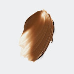 Clinique Chubby Stick Maquillaje De Contorno Para Definir So