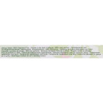 Clinique Chubby Stick Moisturizing Lip Colour Balm - Chunky Cherry