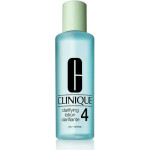 Clinique Clarifying losion 4 za čišćenje masne kože - 400 ml