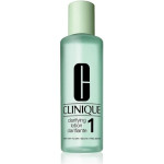 Clinique Clarifying Lotion 1 čistiljući losion za vrlo suhu kožu -