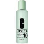 Clinique Clarifying Lotion 1.0