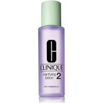 Clinique Clarifying Lotion 2 - 200 ml