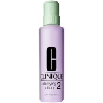 Clinique Clarifying Lotion 2 Čistilni losion 200 ml za kombiniranu i