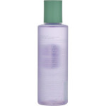 Clinique Clarifying Lotion 2 za kombiniranu i suhu kožu - 400 ml