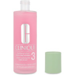 Clinique Clarifying Lotion 3 Losion za čišćenje Masna koža - 200 ml