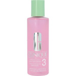 Clinique Clarifying Lotion 3 Losion za čišćenje Masna koža - 400 ml