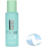 Clinique Clarifying Lotion 4 Losion za čišćenje Vrlo masna koža - 200