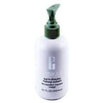 Clinique Cleansers Makeup Removers Quick Dissolving Make Up Solvent