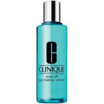 Clinique Cleansers Rinse Off Eye Makeup Solvent Losion za sve tipove
