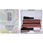 Clinique Compact Puder Blushing Blush 6 g