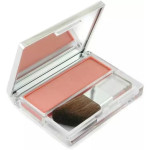 Clinique Compact Puder Clinique Foundation Blushing Blush Compact