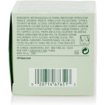Clinique Dramatically Different Hidratantna Krema 50 ml