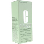 Clinique Dramatically Different hidratantna losion tip kože 1 2 50 ml