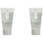 Clinique Dramatically Different Hidratantni Gel - 50 ml - Dnevna krema