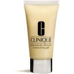 Clinique Dramatically Different Hidratantni Gel Za Normalnu Kožu - 50