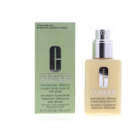 Clinique Dramatically Different Hidratantni losion+ - 125 ml