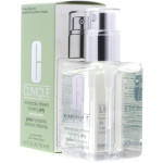 Clinique Dramatically Different Hydrating Jelly 200 ml