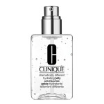 Clinique Dramatically Different Hydrating Jelly Anti Pollution 200 ml