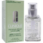 Clinique Dramatically Different Hydrating Jelly Gel za sve tipove