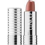 Clinique Dramatically Different Lipstick Shaping Lip Colour - 17