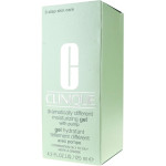 Clinique Dramatically Different Moisturizing Gel za normalnu kožu 125