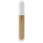 Clinique Even Better All Over Concealer + Eraser CN 90 Sand 6 ml