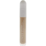 Clinique Even Better All over Concealer Eraser - Concealer 6 ml CN 28