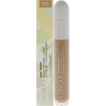 Clinique Even Better All-Over Concealer + Eraser Concealer 6 ml - CN