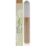Clinique Even Better All Over Concealer + Eraser