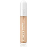 Clinique Even Better All Over Concealer Korektor