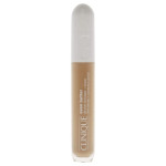 Clinique Even Better All-Over Full Cover Highlighter & Concealer