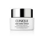Clinique Even Better Clinical Brightening hidratantna krema 50ml