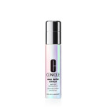 Clinique Even Better Clinical Dark Spot Clearing Serum 30ml