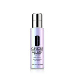 Clinique Even Better Clinical Dark Spot Clearing serum 50 ml
