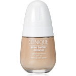 Clinique Even Better Clinical Foundation 30 ml - 40 Cream Chamoise