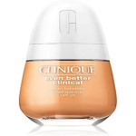 Clinique Even Better Clinical Foundation 30 ml - 58 Honey