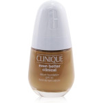 Clinique Even Better Clinical Foundation 30 ml - 90 Sand