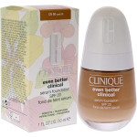 Clinique Even Better Clinical Serum Foundation SPF20 08 Linen 30ml