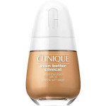 Clinique Even Better Clinical Serum Foundation SPF20 78 Nutty 30 ml